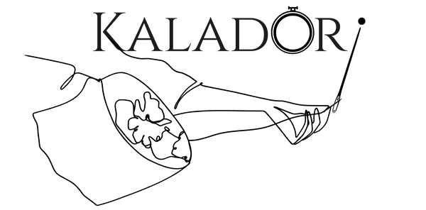 Kaladori