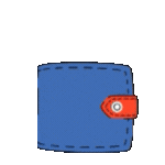 feature-item-2